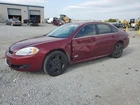 Used Vapor Canister Fits: 2009 Chevrolet Impala Grade. Price: $174.90.