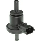 Genuine Global Parts Distributors Gpd Canister Purge 1812128 New. Price: $46.84.
