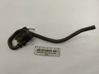 Pontiac Grand Prix Gxp Fuel Vapor Evap Canister Fits 2004 2005 2006 2007 2008 Used. Price: $31.47.