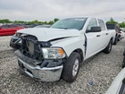 Used Vapor Canister Fits: 2022 Ram Dodge 1500 Pickup Grade. Price: $164.90.
