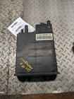 2013-2016 Ford Fusion Fuel Vapor Charcoal Canister Assembly Oem 1181271 Used. Price: $70.00.