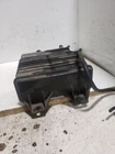 Used Vapor Canister Fits: 2010 Ford Escape Grade. Price: $122.00.