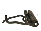 2003 - 2011 Honda Element Fuel Gas Charcoal Evaporator Canister Oem Used. Price: $65.00.