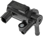 Vapor Canister Purge Valve Dorman 911-438 New. Price: $139.01.