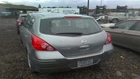 Used Vapor Canister Fits: 2011 Nissan Versa Grade. Price: $123.00.
