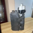 06-10 Oem Bmw E63 E64 650I N62 Fuel Evaporator Charcoal Canister New. Price: $70.00.