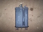 Subaru Forester 2.5 Engine Fuel Vapor Cannister 610326 Used. Price: $58.59.