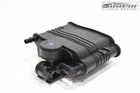 2018 Mercedes GLC43 Amg X253 Rear Fuel Emission Vapor Charcoal Canister Oem Used. Price: $149.99.
