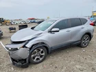 Used Vapor Canister Fits: 2017 Honda Cr-v Grade. Price: $159.99.