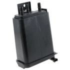 Vapor Canister Wve 4B1573 New. Price: $202.77.