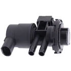 Newyall Evap Vapor Canister Purge Solenoid Valve CP415 For Wrangler.... Price: $32.01.