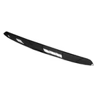 For Kia Spectra 2007-2009 Alzare Hood Molding Standard Line New. Price: $20.15.