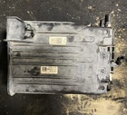 Oem 2009-2014 Ford F150 Vapor Canister Fuel Gas Emission 9L3Z9D653C Used. Price: $199.95.