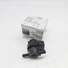 For Mercedes Fuel Vapor Canister Purge Control Valve Regeneration 0004708893 New. Price: $39.99.
