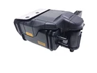 18-21 Hyundai Kona Fuel Vapor Canister Oem 29K Miles Used. Price: $93.50.