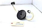 03-06 Porsche Cayenne Vapor Canister Purge Valve G323 Used. Price: $99.99.