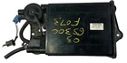 2002 2005 Lexus SC430 Charcoal Canister Fuel Evaporator Filter 77704-53011 Oem Used. Price: $150.00.