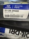 Hyundai 311262H500 New. Price: $20.00.