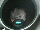 Sebring 2008 Fuel Vapor Canister 371543 Used. Price: $89.89.