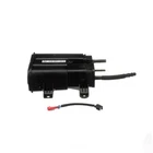 Vapor Canister Fits 2004-2007 Saturn Vue Standard Motor Products New. Price: $183.36.