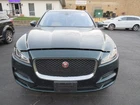 2017-2020 Jaguar F-pace Vapor Canister Oem 114123460 Used. Price: $149.00.