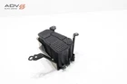 2018 - 2025 Audi SQ5 Fuel Evaporator Charcoal Canister Oem Used. Price: $274.99.