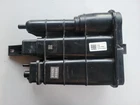 Oem For 2016-2020 Kia Optima 31420-D5500 Fuel Vapor Canister Used. Price: $50.00.