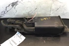 2010 Chevy Camaro Fuel Vapor Charcoal Canister 3.6L Used. Price: $94.99.