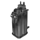 For Kia Soul 2010-2013 Wve Vapor Canister New. Price: $244.67.