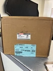 2007 2014 Ford Expedition Fuel Vapor Store Canister Brand New. Price: $250.00.