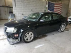 Used Vapor Canister Fits: 2013 Dodge Avenger Grade. Price: $174.90.