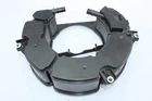 2010-2014 Volkswagen Golf Gti Jetta MK6 Fuel Evaporator Charcoal Canister Used. Price: $64.17.