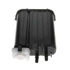Vapor Canister Standard CP3331 New. Price: $574.99.