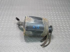 90-95 Nissan Z32 300ZX Na Fuel Evap Vapor Charcoal Canister 14950-30P01 Oem Used. Price: $49.87.