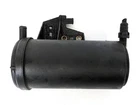 Bmw Z3 Series E36 Activated Charcoal Filter Vapor Canister 1180886 Used. Price: $60.25.