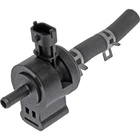 911-807 Dorman Vapor Canister Purge Solenoid For Hyundai Santa Fe 2007-2009 New. Price: $63.45.