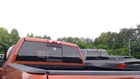 Used Vapor Canister Fits: 2009 Dodge 1500 Pickup Grade. Price: $161.49.