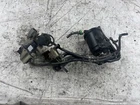 2004-2005 Mazdaspeed Miata Oem Emissions Fuel Vapor Canister Boost Sensor 04-05 Used. Price: $60.00.