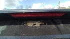 Used Vapor Canister Fits: 2022 Hyundai Palisade Grade. Price: $174.90.