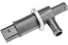 Vapor Canister Vent Valve Uro Parts 95560524500 New. Price: $129.99.