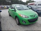 Used Vapor Canister Fits: 2013 Mazda Grade. Price: $249.90.