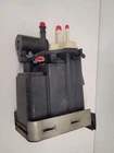 2006-2011 Chevrolet Hhr Fuel Vapor Canister 22728653 06-11 Used. Price: $119.47.