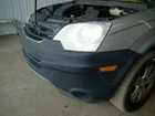 Vue 2008 Fuel Vapor Canister 104891645 Used. Price: $79.80.