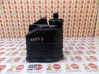 2010-2016 Buick Lacrosse Fuel Vapor Canister 13238457 Oem Used. Price: $74.99.