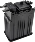 Dorman 911-380 Vapor Canister Compatible With Select Ford/lincoln Models New. Price: $185.28.