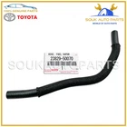 Genuine Toyota Hose Fuel Vapor Inlet 23829-50070 Oem 2382950070 Neu. Price: $21.51.
