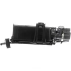 Carbon Canister For 2005-2010 Scion Tc 2.4L Cyl 2006 2007 2008 2009 Smp CP3531 New. Price: $330.98.
