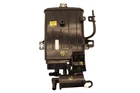 2018-2021 Kia Stinger Fuel Emission Evaporator Charcoal Canister Oem #88 Used. Price: $88.00.