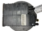 15-18 Ford Edge Evaporator Canister F2GZ-9D653-C Used. Price: $90.00.