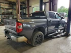 Used Vapor Canister Fits: 2014 Toyota Tundra Grade. Price: $202.98.
